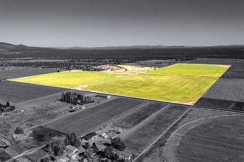 Johnson Ranch, BEND, OR 97701