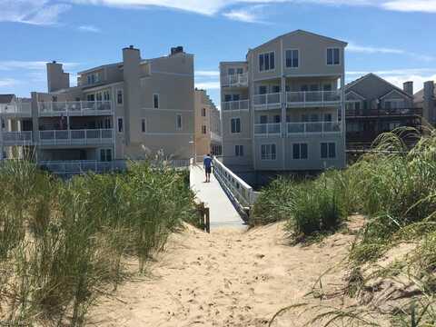 Bays Edge, VIRGINIA BEACH, VA 23451