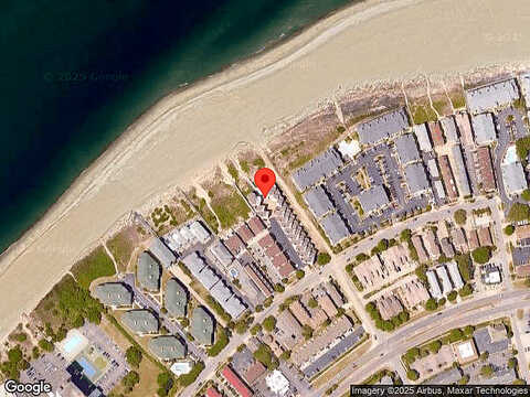Bays Edge, VIRGINIA BEACH, VA 23451