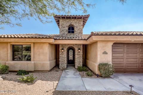 Tradition, LAKE HAVASU CITY, AZ 86404