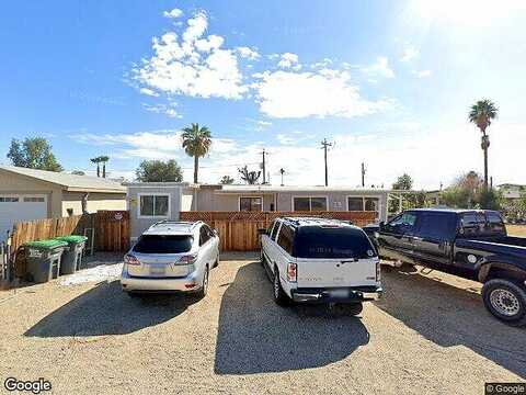 Well, MOHAVE VALLEY, AZ 86440