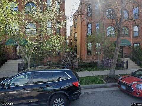 Elliot, MINNEAPOLIS, MN 55404