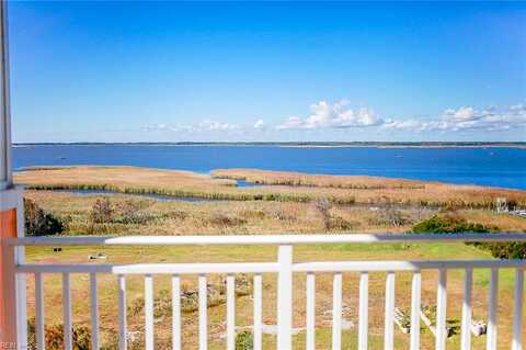 Sandpiper, VIRGINIA BEACH, VA 23456