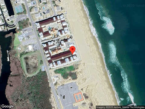 Sandpiper, VIRGINIA BEACH, VA 23456