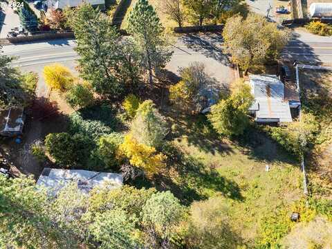 Rockydale, CAVE JUNCTION, OR 97523