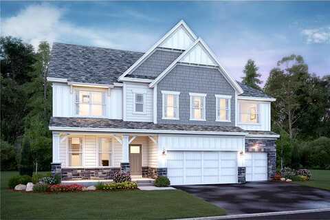 Cheshire, DAYTON, MN 55327