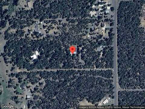 Beverly, BEND, OR 97707