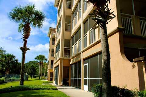 Riverview, PALM COAST, FL 32137