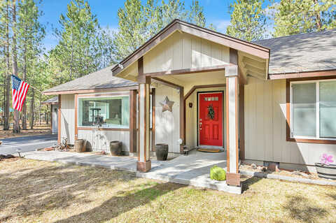 Laurel, LA PINE, OR 97739