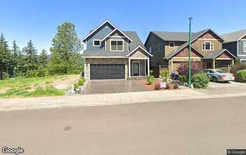 Chinookan, CASCADE LOCKS, OR 97014