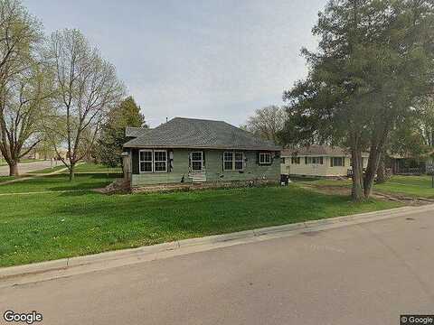 4Th, WINDOM, MN 56101