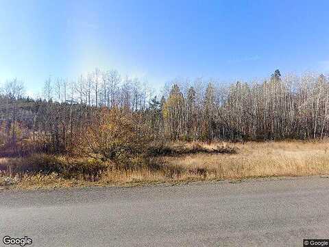 Snowden, WHITE SALMON, WA 98672