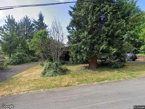 Stephen, PORTLAND, OR 97225