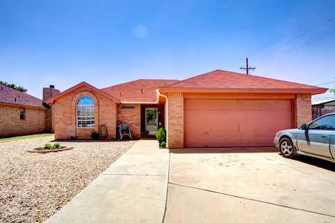 Kewanee, LUBBOCK, TX 79416