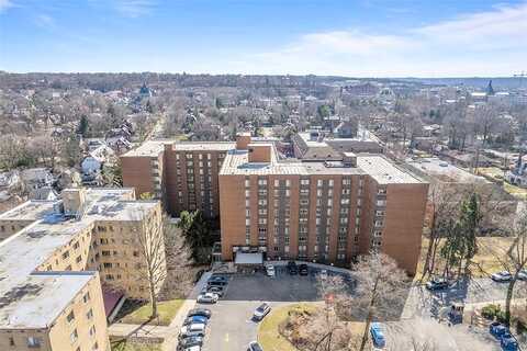 Bayard, PITTSBURGH, PA 15213