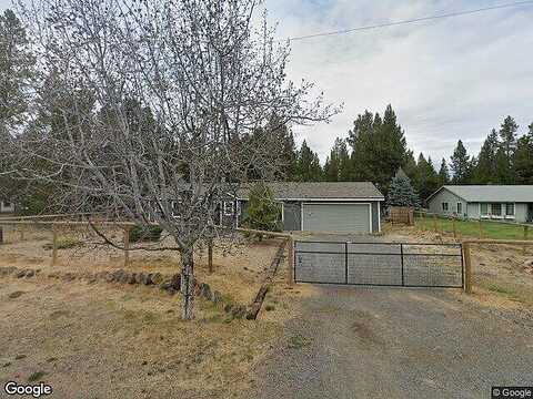 Kingfisher, BEND, OR 97707