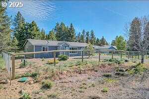 Kingfisher, BEND, OR 97707