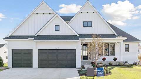 47Th, MINNEAPOLIS, MN 55446