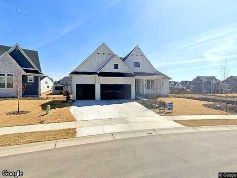 47Th, MINNEAPOLIS, MN 55446