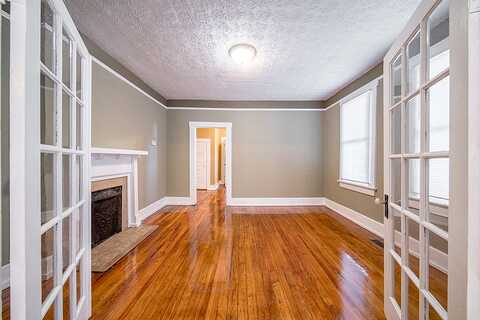 19Th, COLUMBUS, GA 31901