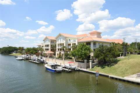 Bella Harbor, PALM COAST, FL 32137