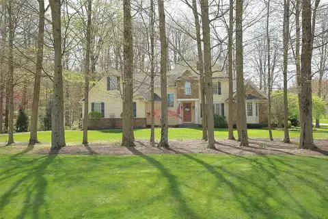 Edgewater, ERIE, PA 16509