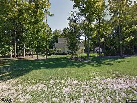 Edgewater, ERIE, PA 16509
