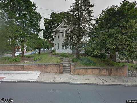 Market, BANGOR, PA 18013