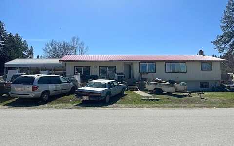 7Th, NEWPORT, WA 99156