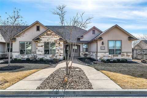 Estes, COLLEGE STATION, TX 77845