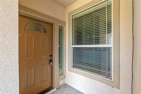 Estes, COLLEGE STATION, TX 77845