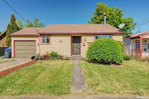 23Rd, SALEM, OR 97301