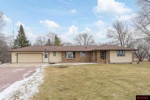 Lor Ray, NORTH MANKATO, MN 56003