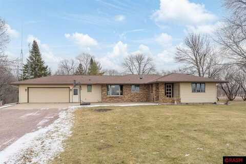 Lor Ray, NORTH MANKATO, MN 56003