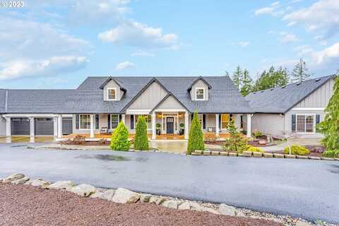 184Th, RIDGEFIELD, WA 98642