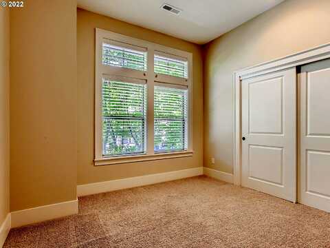 Morrison, PORTLAND, OR 97225
