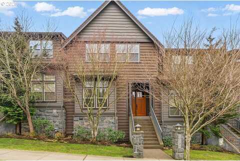 Morrison, PORTLAND, OR 97225