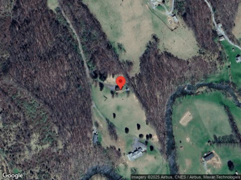 Mountain, POUNDING MILL, VA 24637