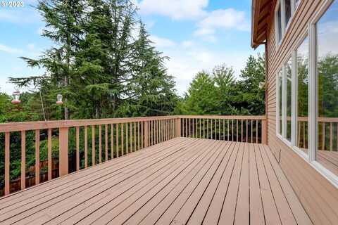 Burton, PORTLAND, OR 97229