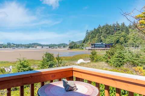 62Nd, LINCOLN CITY, OR 97367