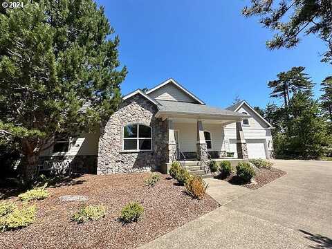 Winsome, FLORENCE, OR 97439