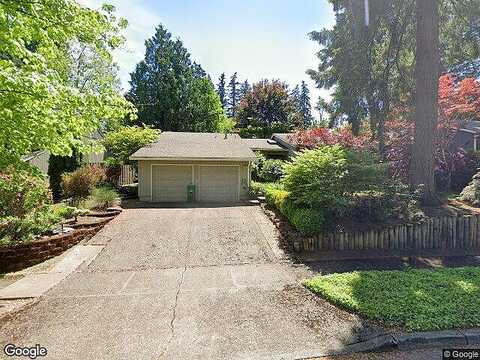 Carriage, BEAVERTON, OR 97008
