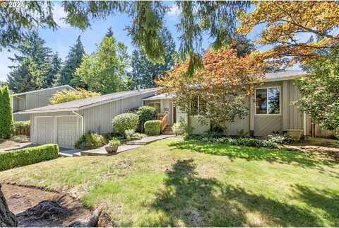 Carriage, BEAVERTON, OR 97008