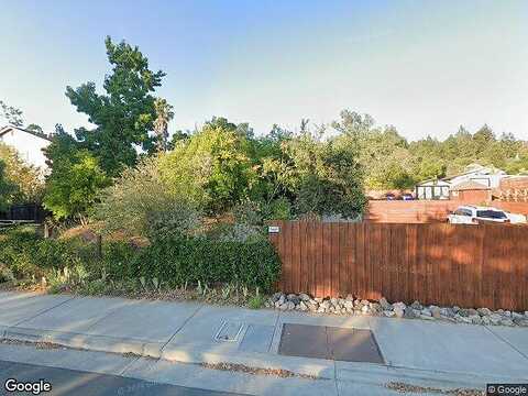 Highway 12, SONOMA, CA 95476