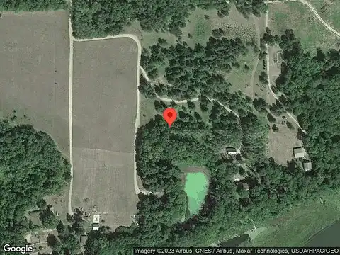 Lord, MERRIFIELD, MN 56465