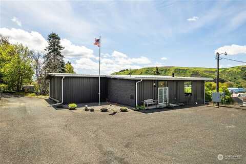 6Th, DAYTON, WA 99328