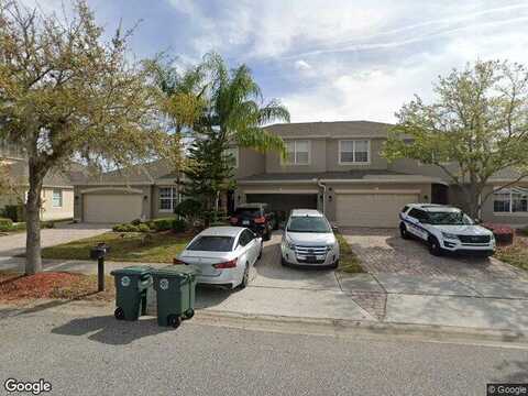 Catriona, DAYTONA BEACH, FL 32124