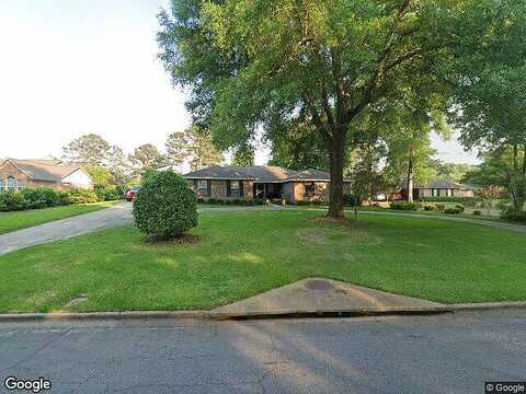Kilmartin, TALLAHASSEE, FL 32309