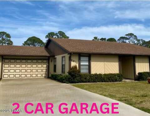 Queen Palm, EDGEWATER, FL 32141