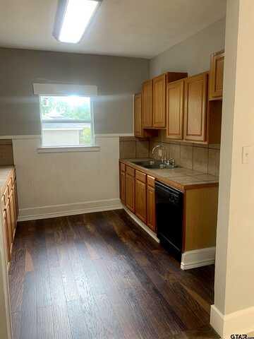 Ferdell, TYLER, TX 75701